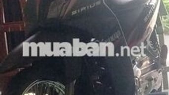 Cần bán gấp gấp gấp