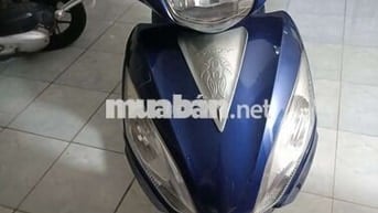 Bán xe VISION hon đa 2014 chính chủ nguyên zin