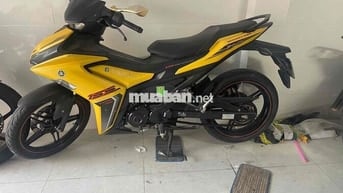 ex 155 chính chủ bstp zin êm đẹp