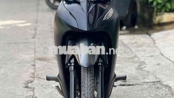 2024 honda wave a110