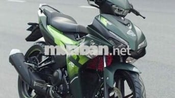 exciter 155 2023, mới keng,giá 29tr,trả 0đ nhận xe