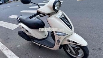 Cầm đồ thanh lý yamaha Nozza Fi 2014 bst bao tc