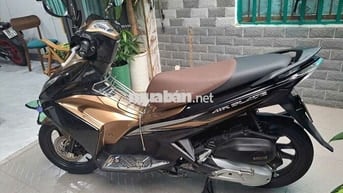 Honda Air Blade 125cc Xe đẹp chất zin 1 đời chủ