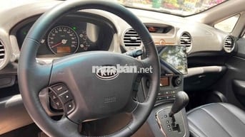 Kia Carens 2014 S 2.0 AT - Bản Full Option Đẹp