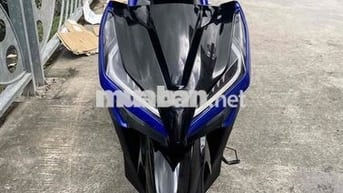 Vario 125 ngay chủ bao công chứng