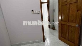 🏠1/ HOÀ HƯNG QUẬN10- 4 TẦNG - HẺM 3M - DT 33m2- AN NINH - GIÁ 6,7 tỷ