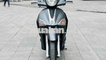do em cần đổi xe nên muốn bán lại xe