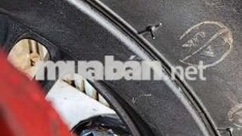 Xe trum men ngay chủ cavec ban