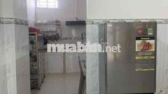 NHÀ 2,8 TỶ ĐÔNG THẠNH 3-2 NỞ HẬU , HXH GIÁP ĐẶNG THÚC VỊNH , SHR …