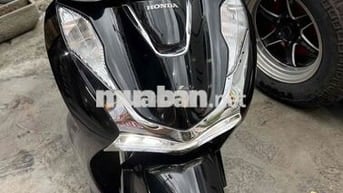 Honda SH125i CBS đăng ký 2023 chính chủ