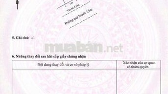 TÁI ĐỊNH CƯ ĐÔNG HẢI SÁT SÔNG GẦN BIỂN
