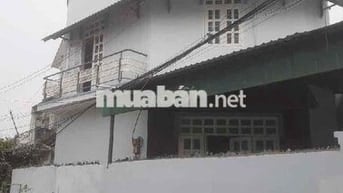 🏠 NHÀ HXH GẦN CHỢ HÓC MÔN - 84M2-2 TẦNG-  GIÁ CHỈ 3,2 TỶ.