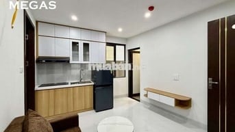 1N1K - 2N1K FULL NỘI THẤT MÁY GIẶT RIÊNG TẠI BƯỞI, HỒ TÂY