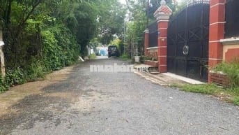 ✨ BÁN GẤP ĐẤT 2 MẶT TIỀN P28 – THANH ĐA, BÌNH THẠNH