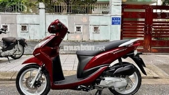 Honda Vision 2013 xe đẹp máy êm liên hệ ***