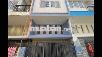 Ô tô ngủ nhà giá 7 Tỷ hơn, nhà 5 tấm hoàn công đủ - 6PN6WC