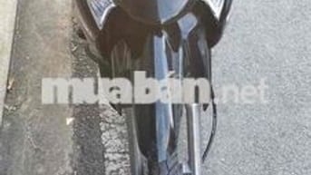 suzuki revo máy zin xe đẹp bao tranh chấp trọn đời