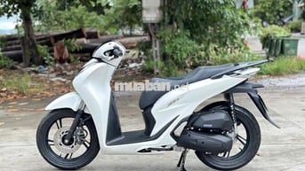 SH 2022 đẹp, 2 khoá,2 gương chính chủ