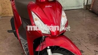 vison 2019 khóa thông minh