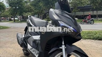 AB 125 chính chủ 2016 - cần bán gấp