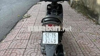 Bán xe tay ga yamaha