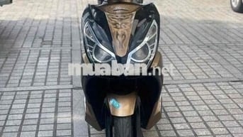 air blade 125 2014 trả trc 9tr2 nhận xe