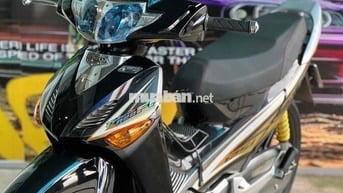 Neo GT Thái Keng Lung Linh