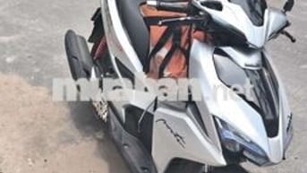 Ab 125 bstp smk nhận diện 2m