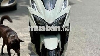 Vario160 ABS 2023 chính chủ👉 Trả góp siêu dễ