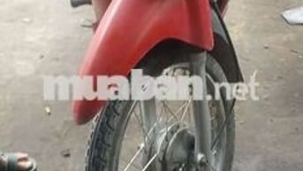xe bstp chính chủ