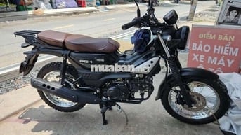 Pg1 lướt biển hcm