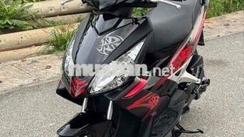 Ab fi Up Thailand bs72