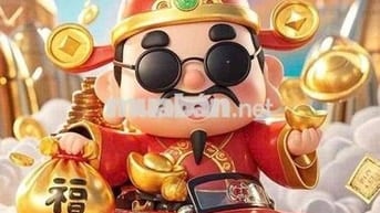 NHÀ CHO THUÊ 4x20M MẶT TIỀN NGAY NGÃ 4 P.TÂN QUY Q7