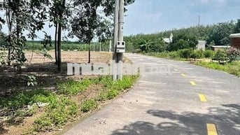 Chính chủ ngộp đất tại TP HCM giá rẻ
