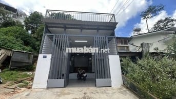 CHO THUÊ NHÀ NGUYÊN CĂN 120M2 MẶT TIỀN, 4 PHÒNG NGỦ, HÀ HUY TẬP