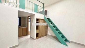 🎓Chdv Mới 100% Dành Cho SV Nguyễn Tất Thành_ĐH IUH_ Ngay Hà Huy Giáp