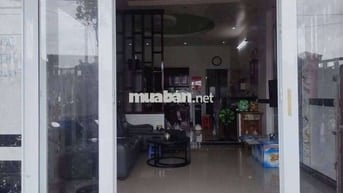 Cho thuê nhà đường 9b khu đô thị 5a