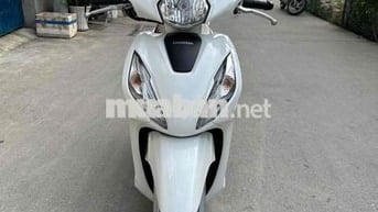 HONDA Vision chính chủ máy siêu cọp bao zin