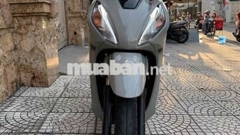 Vision 2025 phiên bản đặc biệt 9 chủ mới mua