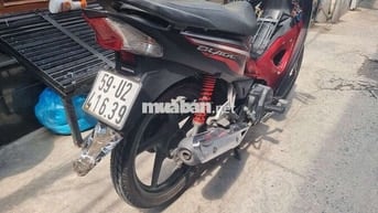 CẦN BÁN GẤP XE NỮ ĐI CHÍNH CHỦ