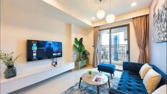 CH Đẹp Như Mơ 62m2/2tỷ110  SHR,dọn ở,Căn Góc ,Bank vay 85% The Emerald