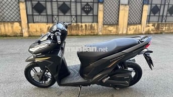 Vario 2023