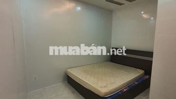 PHÒNG 30M2 - BÌNH THẠNH_ GẦN NGÃ TƯ HÀNG XANH - UTH-UEF-HUTECH-FTU