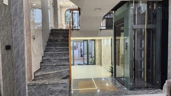 ✅✅Nhà Mặt Tiền đường nội bộ, KDC Lý Chiêu Hoàng 