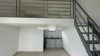 💢🎊KHAI TRƯƠNG CĂN HỘ DỊCH VỤ GIÁ RẺ NGAY HÀ HUY GIÁP- NGÃ TƯ GA