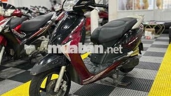 👉Honda SCR bstp có cmc máy bao zin êm