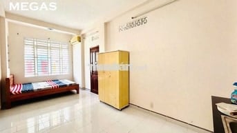 🔥NGUYỄN ẢNH THỦ🔥TÔ KÝ🔥NGÃ TƯ AN SƯƠNG🔥CĂN HỘ DỊCH VỤ FULL NỘI THẤT