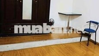 Cho thuê phòng trọ đường Nguyễn Văn Cừ giá 2 triệu / tháng