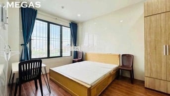 🏡CĂN HỘ FULL NỘI THẤT KẾ BÊN ĐẠI HỌC NGUYỄN TẤT THÀNH