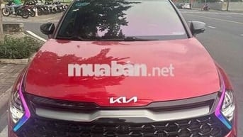 Kia Sportage 2022 Signature 2.0D - 41000 km